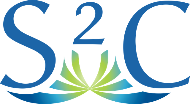 S2C