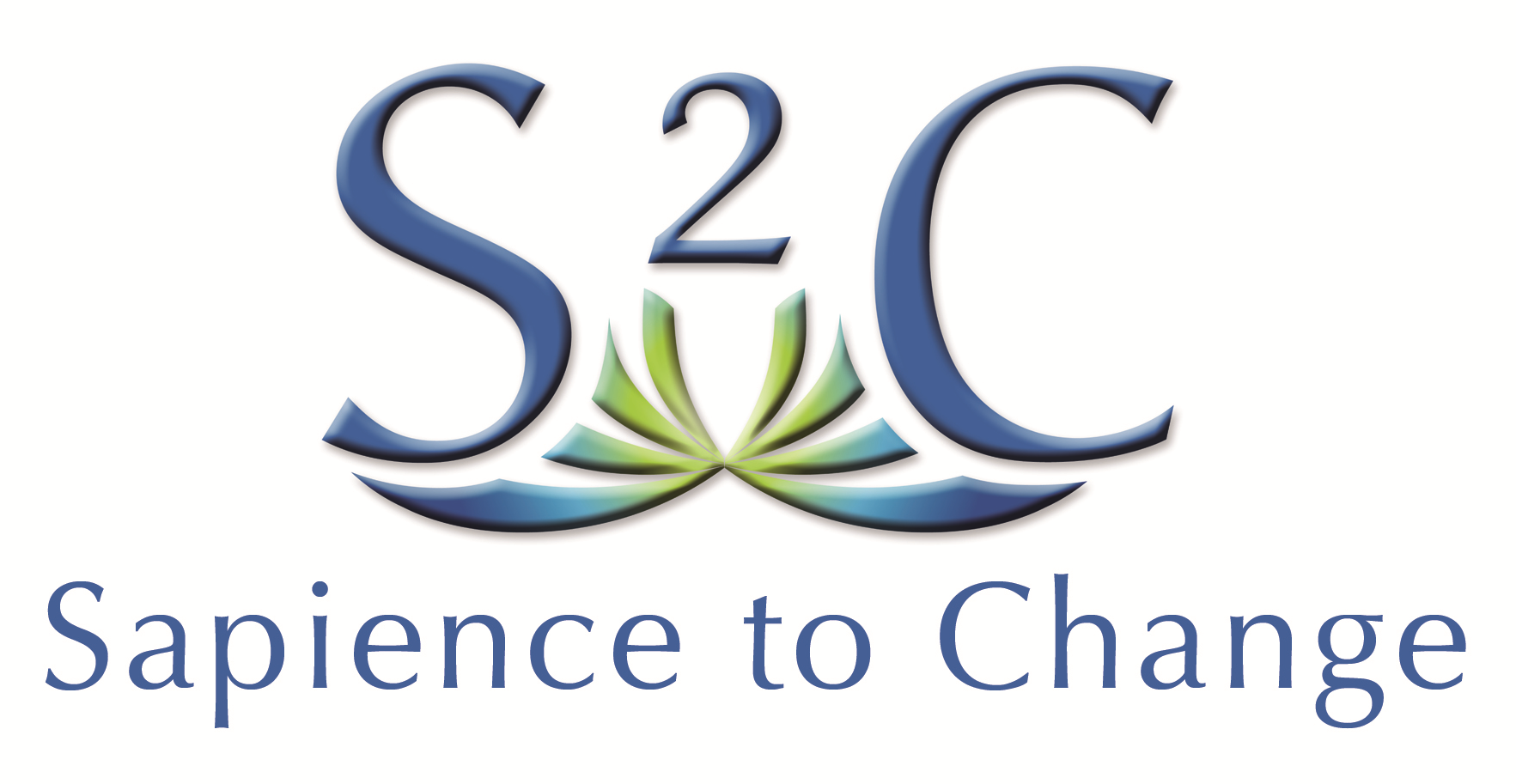 S2C