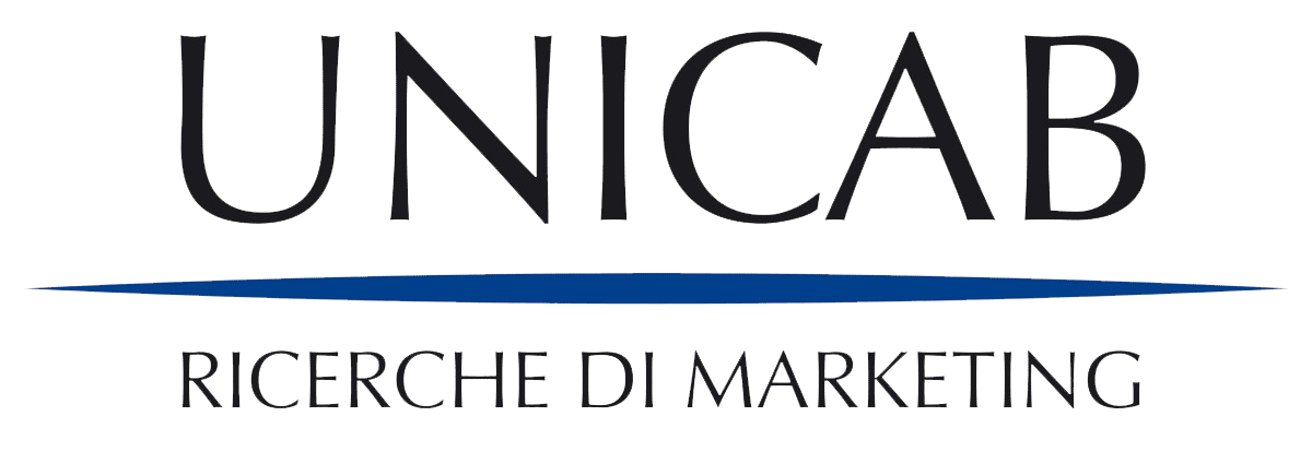 Unicab