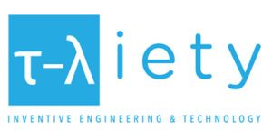 Iety