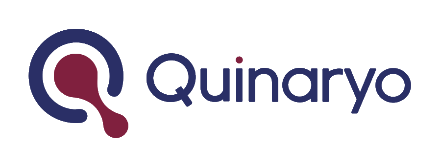 Quinaryo