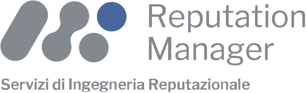 Reputation Manager